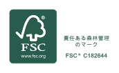 FSCマーク